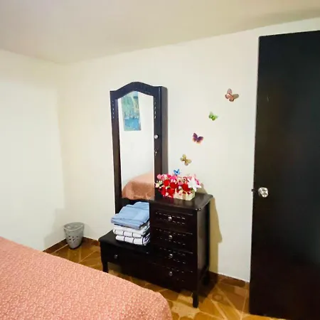 Casa Grande Y Confortable 2 Habitaciones Medellin Exterior photo