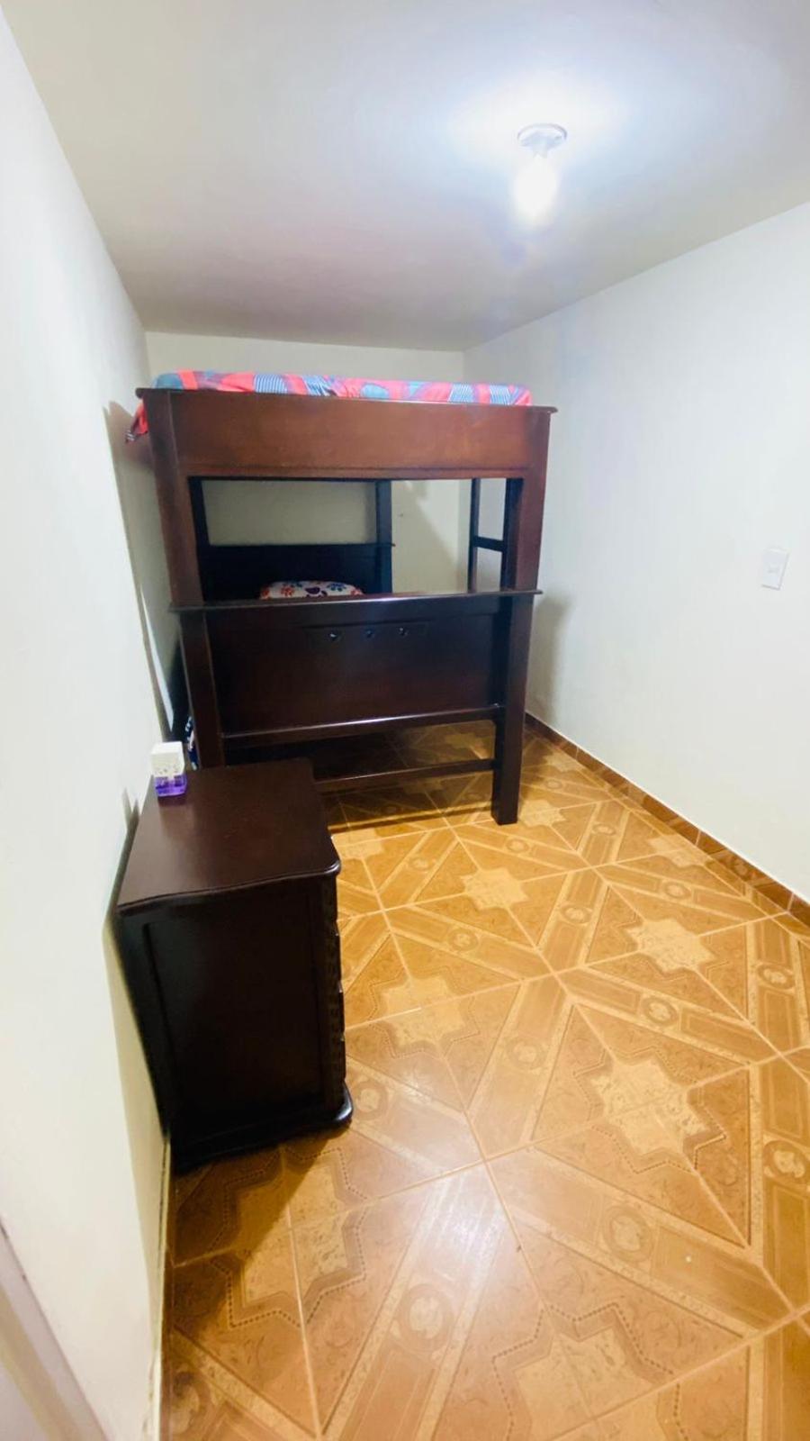 Casa Grande Y Confortable 2 Apartment Medellin